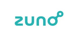 Zuno General Insurance